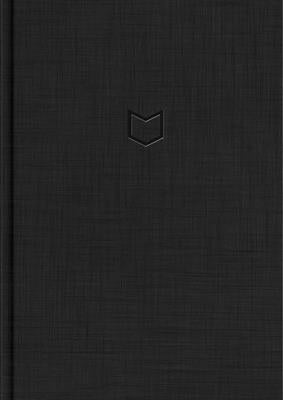 CSB He Reads Truth Bible, Hardcover by He Reads Truth
