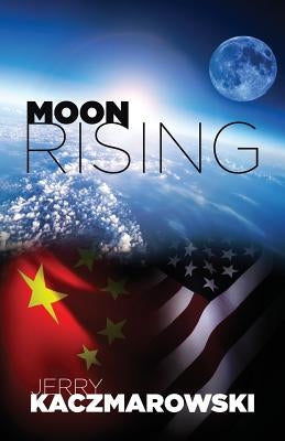 Moon Rising by Kaczmarowski, Jerry