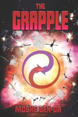 The Grapple by Ben-Or, Moshe