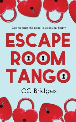 Escape Room Tango by Bridges, CC