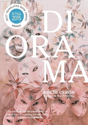 Diorama by Cerón, Rocío