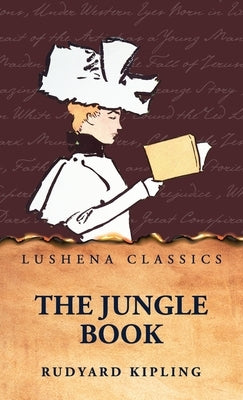 The Jungle by Upton Sinclair