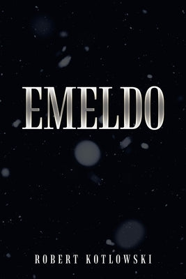 Emeldo by Kotlowski, Robert