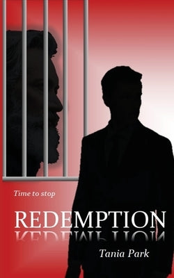 Redemption by Park, Tania J.