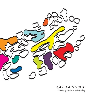 Favela Studio by Lara, Fernando