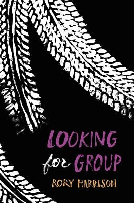 Looking for Group by Harrison, Rory