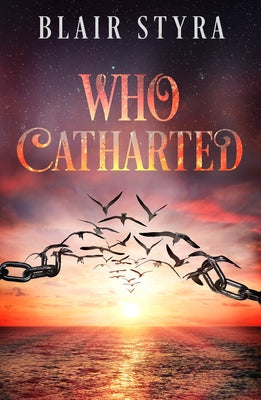 Who Catharted by Styra, Blair
