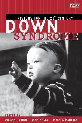 Down Syndrome by Cohen