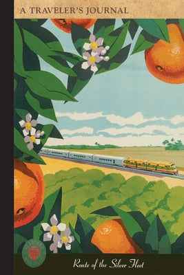 Route of the Silver Fleet: A Traveler's Journal by Applewood Books