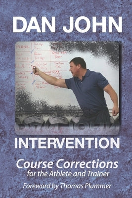 Intervention by Plummer, Thomas