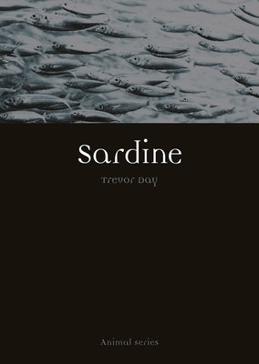 Sardine by Day, Trevor