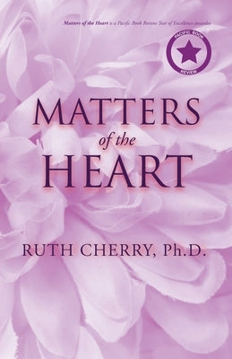 Matters of the Heart by Cherry, Ruth