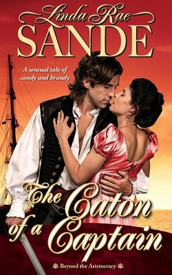 The Caton of a Captain by Sande, Linda Rae