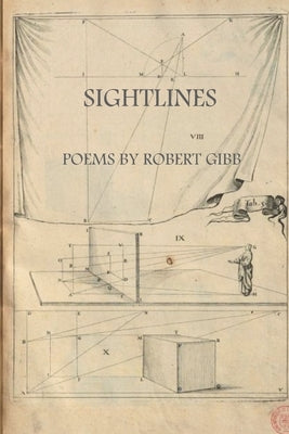 Sightlines by Gibb, Robert