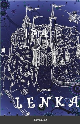 Lenka by Jina, Tomas