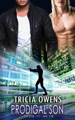 Prodigal Son by Owens, Tricia