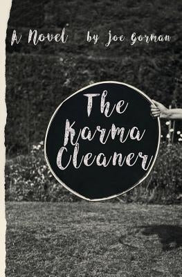 The Karma Cleaner by Gorman, Joe
