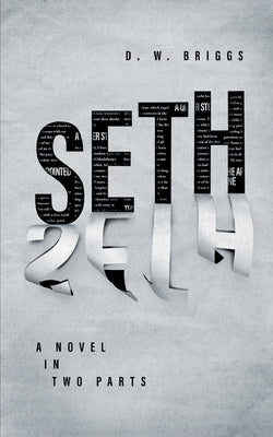 Seth by Briggs, D. W.