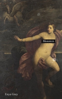 Monsters by Grey, Enya