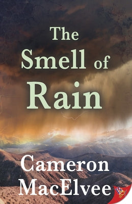 The Smell of Rain by Macelvee, Cameron