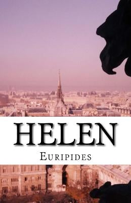 Helen by Coleridge, Edward Philip
