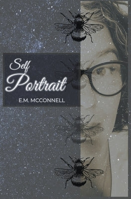Self Portrait by McConnell, E. M.