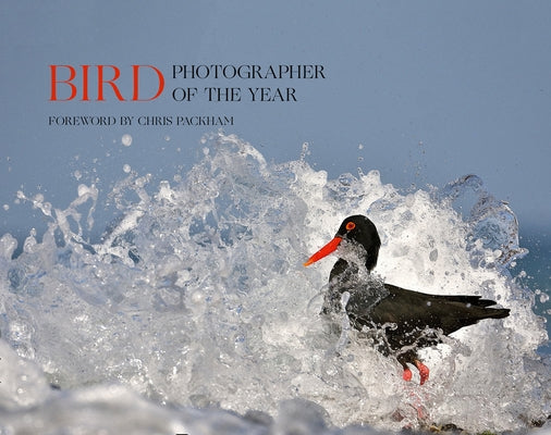 Bird Photographer of the Year: Collection 5 by Bird Photographer of the Year