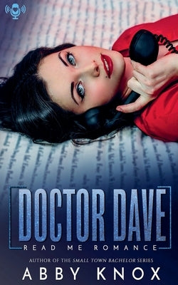 Doctor Dave by Knox, Abby