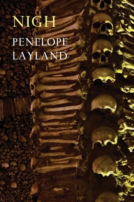 Nigh by Layland, Penelope