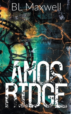 Amos Ridge by Maxwell, Bl