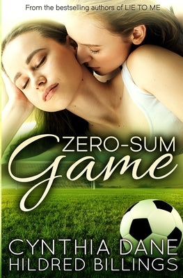 Zero-Sum Game by Billings, Hildred