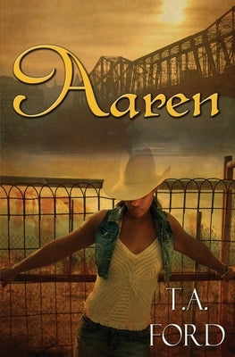 Aaren by Ford, T. a.