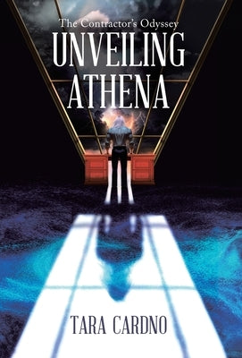 Unveiling Athena by Cardno, Tara