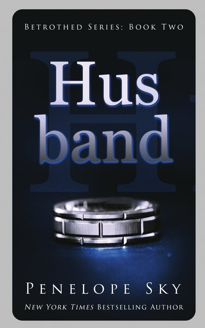 Husband by Sky, Penelope