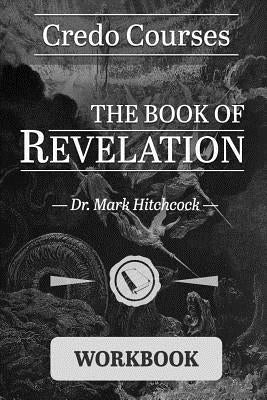 Revelation Workbook by Paul, Anne