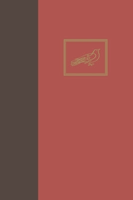 The Nightingale, Bahá'u'lláh by Ruhe-Schoen, Janet