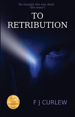 To Retribution by Curlew, Fj