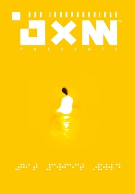 That Perfect World by Bxmn(r)