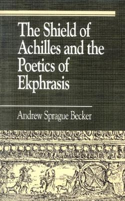 Greek Studies: Interdisciplinary Approaches by Becker, Andrew Sprague
