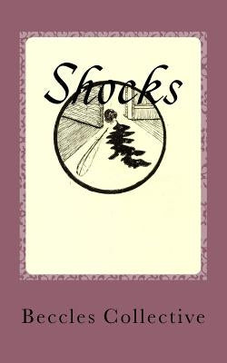 Shocks by Clarke, Rita