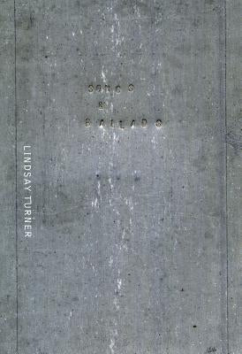 Songs & Ballads by Turner, Lindsay