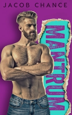 Mantrum by Chance, Jacob