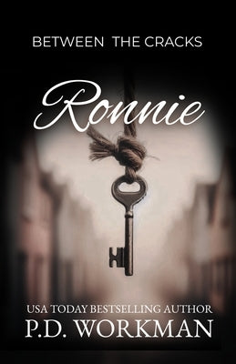 Ronnie by Workman, P. D.