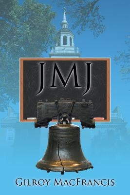 Jmj by Macfrancis, Gilroy