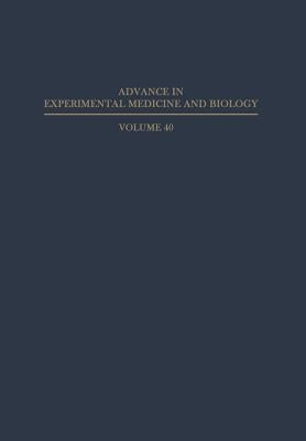Metal Ions in Biological Systems: Studies of Some Biomedical and Environmental Problems by Dhar, Sanat
