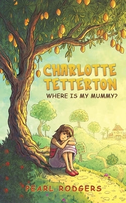 Charlotte Tetterton by Rodgers, Pearl