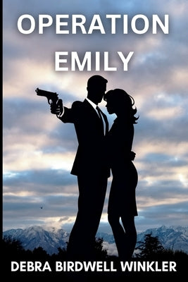 Operation Emily by Winkler, Debra Birdwell