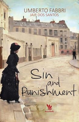 Sin and punishment by Fabbri, Umberto