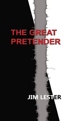 The Great Pretender by Lester, Jim