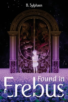 Found in Erebus by , T-Kali